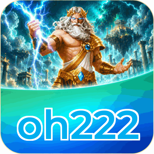 Aplikasi Hash Droid menampilkan SHA-256 checksum file APK